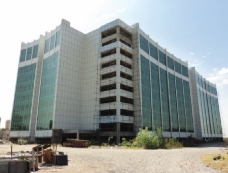 24. new pak secretariat block islamabad 750x570