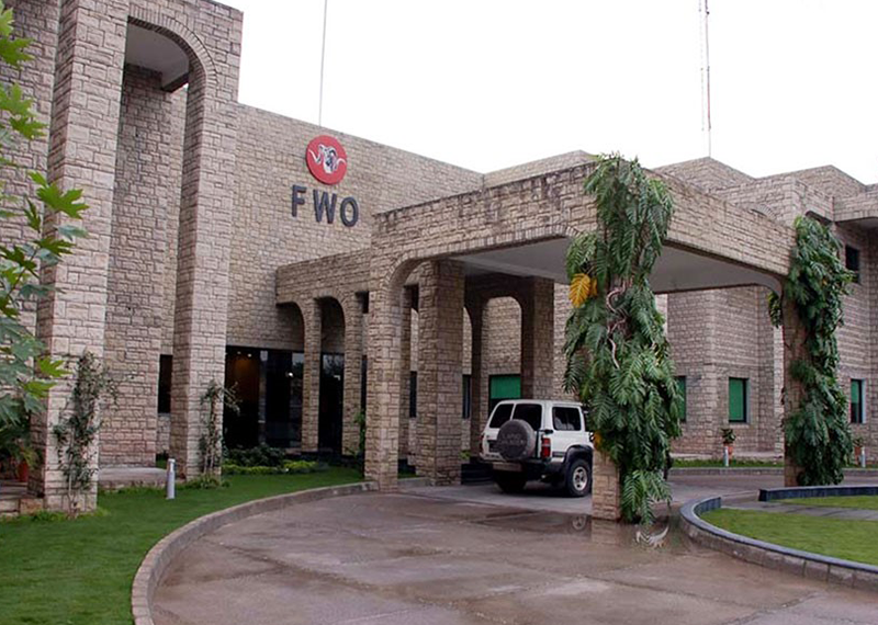 imageye imgi 11 fwo engineers mess 800x570