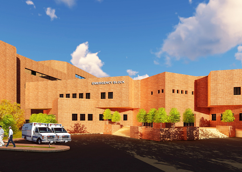 imageye imgi 12 ajk tourism complex building muzaffarabad 800x570