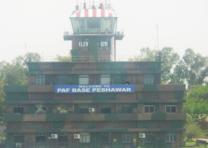 imageye imgi 15 paf base peshawar 800x570
