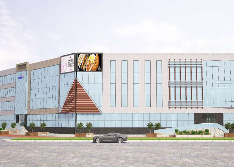 imageye imgi 17 fine dining office complex 800x570