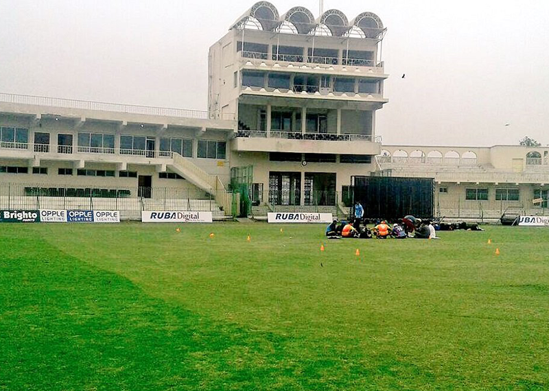 imageye imgi 18 arbab niaz cricket stadium peshawar 800x570