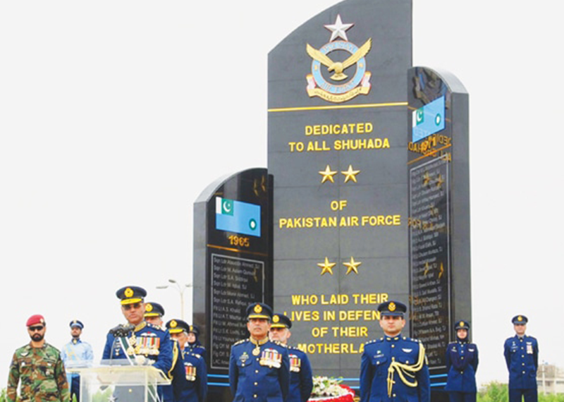 imageye imgi 20 paf faisal air base karachi 800x570 (1)