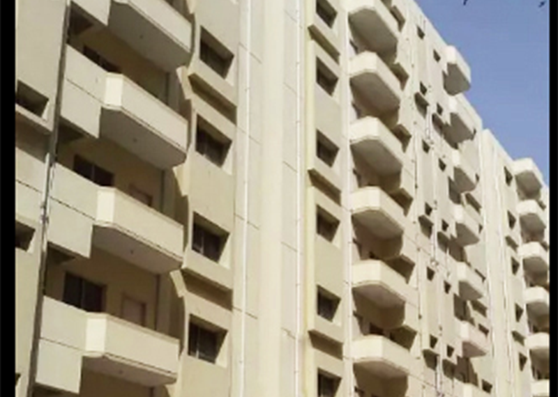 imageye imgi 21 high rise fgeha apartments karachi 800x570