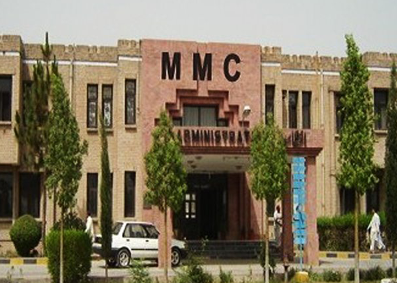 imageye imgi 23 mardan medical complex mardan 800x570