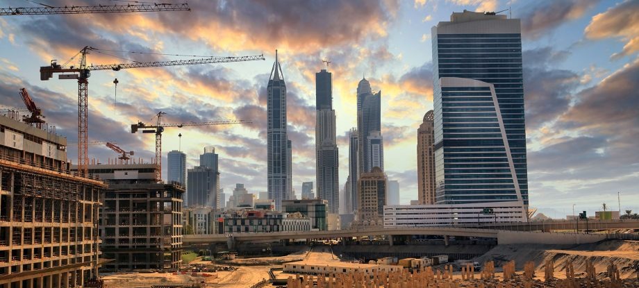 imgi 2 shutterstock 134132600 920x415