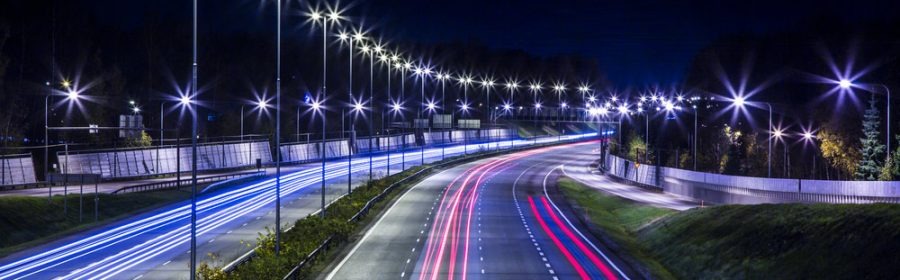 imgi 2 street 900x280